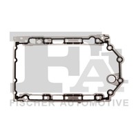Fa1 Dichtung ÖLwanne EM2100-902 FüR 607 9D CitroËN C5 Jaguar C6 9U 407 Peugeot 3