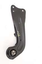 Querlenker hinten links VW GOLF 6 CABRIOLET 517 1K0505223K 1.2 77 KW 105 PS