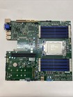 TYAN S8026GM2NRE w/ EPYC 7251 Motherboard & CPU EATX Server motherboard
