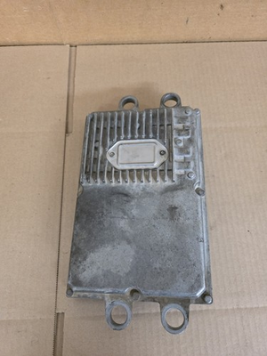 #ad 2005 2006 2007 Ford 6.0 Powerstroke FICM Used $149.99