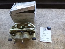 Fiat Ducato Peugeot Boxer 230 15 Zoll 24mm Bremssattel Bremszange vorne rechts