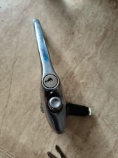Porte avant et accessoires Innocenti MINI
