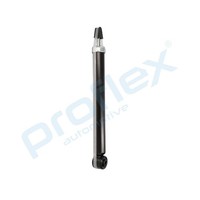 Proflex Automotive PX5-BI863 StoßDäMpfer