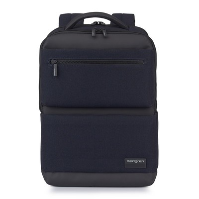 Hedgren Next Drive Rucksack RFID 40cm Laptopfach #HDG-HNXT04-01 (elegant blue)