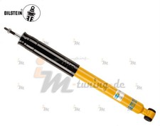 Bilstein B6 Gasdruckdämpfer hinten für Mercedes-Benz SLK R170 :: 1996 >> 2004