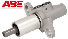 ABE C9A013ABE Hauptbremszylinder Bremszylinder für Audi 