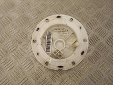 Mercedes-Benz E W213 2018 Einf&uuml;lldeckel f&uuml;r den Kraftstofftank A2044700438