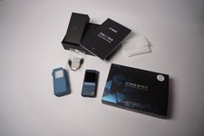 FiiO BTR17 Bluetooth 5.4 USB DAC AMP w/LDAC, ...