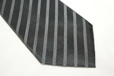 ROYAL CLASS Silk tie F83904