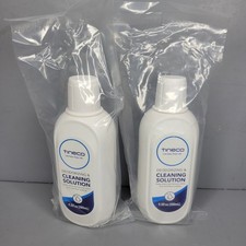 Tineco Floor Cleaning Solution 560ml 9.5 FL OZ 2 Wet Dry Vacuum Refill iFLOOR