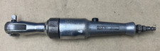 Snap-on Far72 Reversible 38 Drive Air Ratchet
