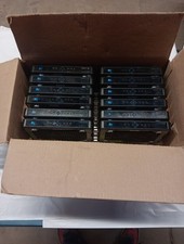 UNTESTED Used Lot of 12 H25-100 Direct TV Cable Satellite