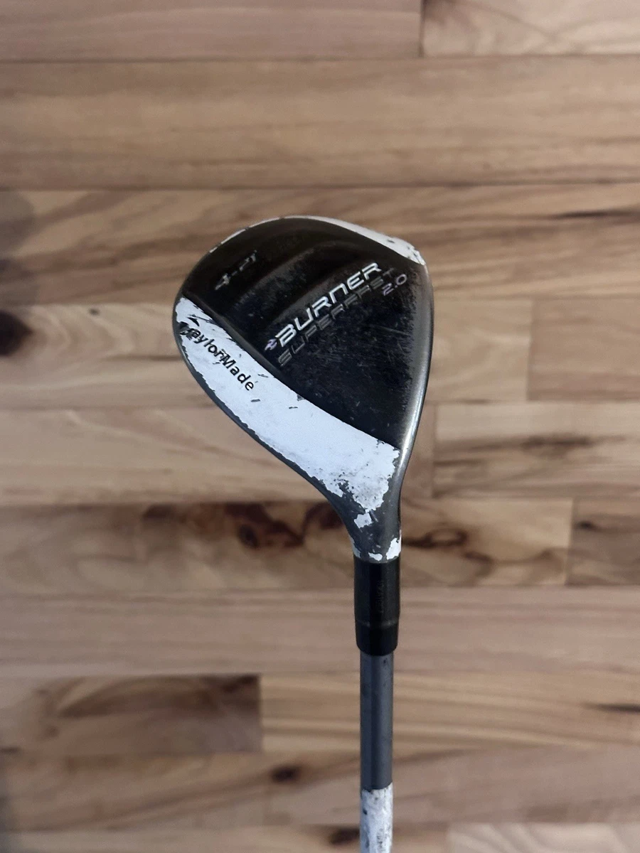 taylormade burner superfast ladies products for sale | eBay