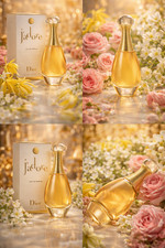 DIOR J'ADORE 100ml EDP - BNIB Sealed - 100% Authentic Original - UK Stock - New