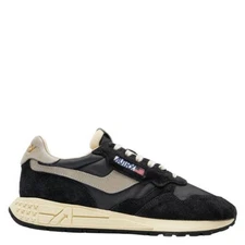 Autry Reelwind Low-Top Sneakers Z-Z2U5C