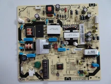 Toshiba 43LF621U19 Power Supply (PSLL121501P) PK101W1660I