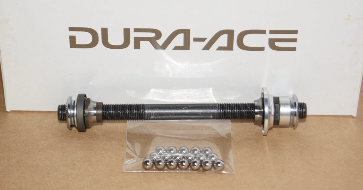 Dura Ace 7700 In Bicycle Hubs for sale | eBay