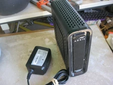 ARRIS Touchstone CM8200 DOCSIS 3.1 cable Modem - FREE SHIPPING