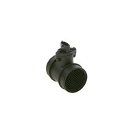 Luftmassenmesser Bosch 0280218019 FüR Alfa Romeo Fiat Lancia