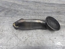 1976-1985 KUBOTA 7100 D 7100D 16 HP 4WD ENGINE OIL SUMP SCREEN FILTER CLEANER