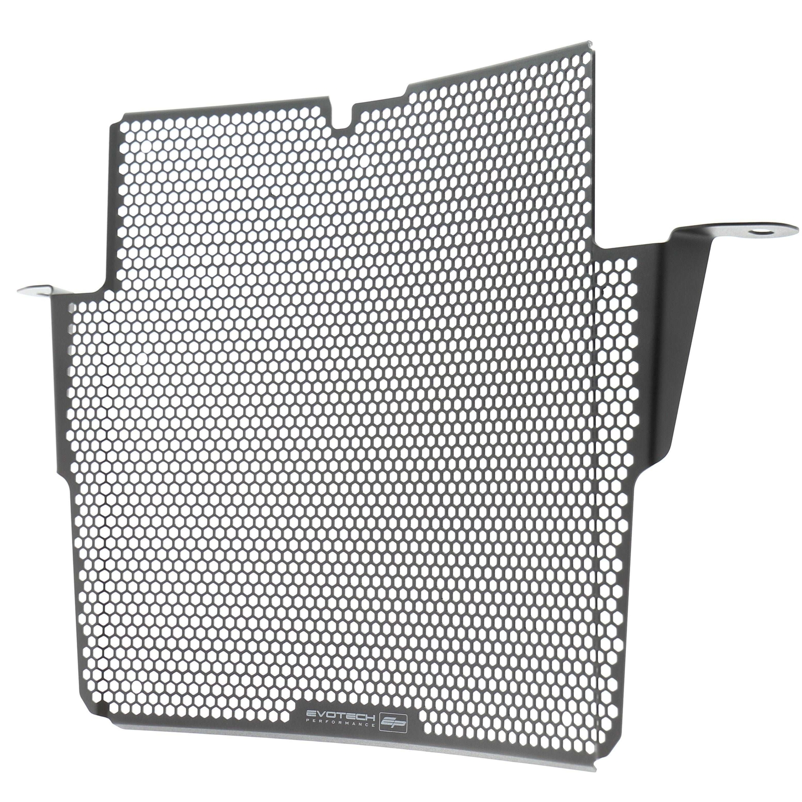Grille radiateur anti-gravillons pour 1290 Super Duke R 2020+