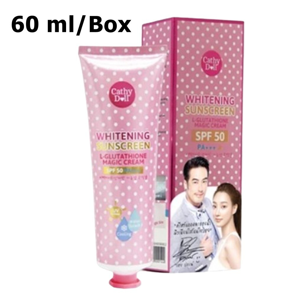 glutathione injection in tuguegarao Glutathione Treatment