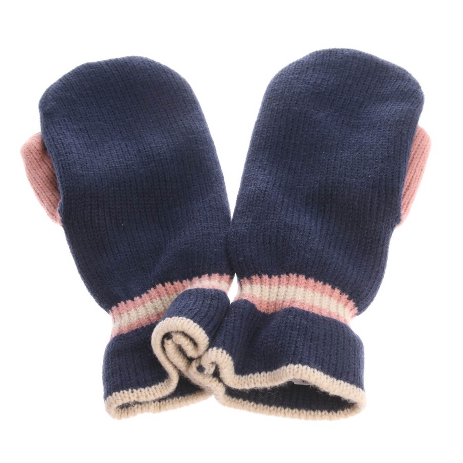 Фойстлинге Бексондергаард Мехрфарбиг-Л-Ной 7190₽