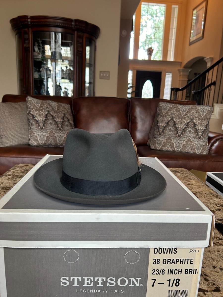STETSON GOOSE JAW ウールハット 7 1/8 R s-l1200.jpg
