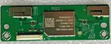 Lot of 2 Sony KD-75X780F XBR-65A8F XBR-60X830F 65X850F Wi-Fi Module 1-458-998-11