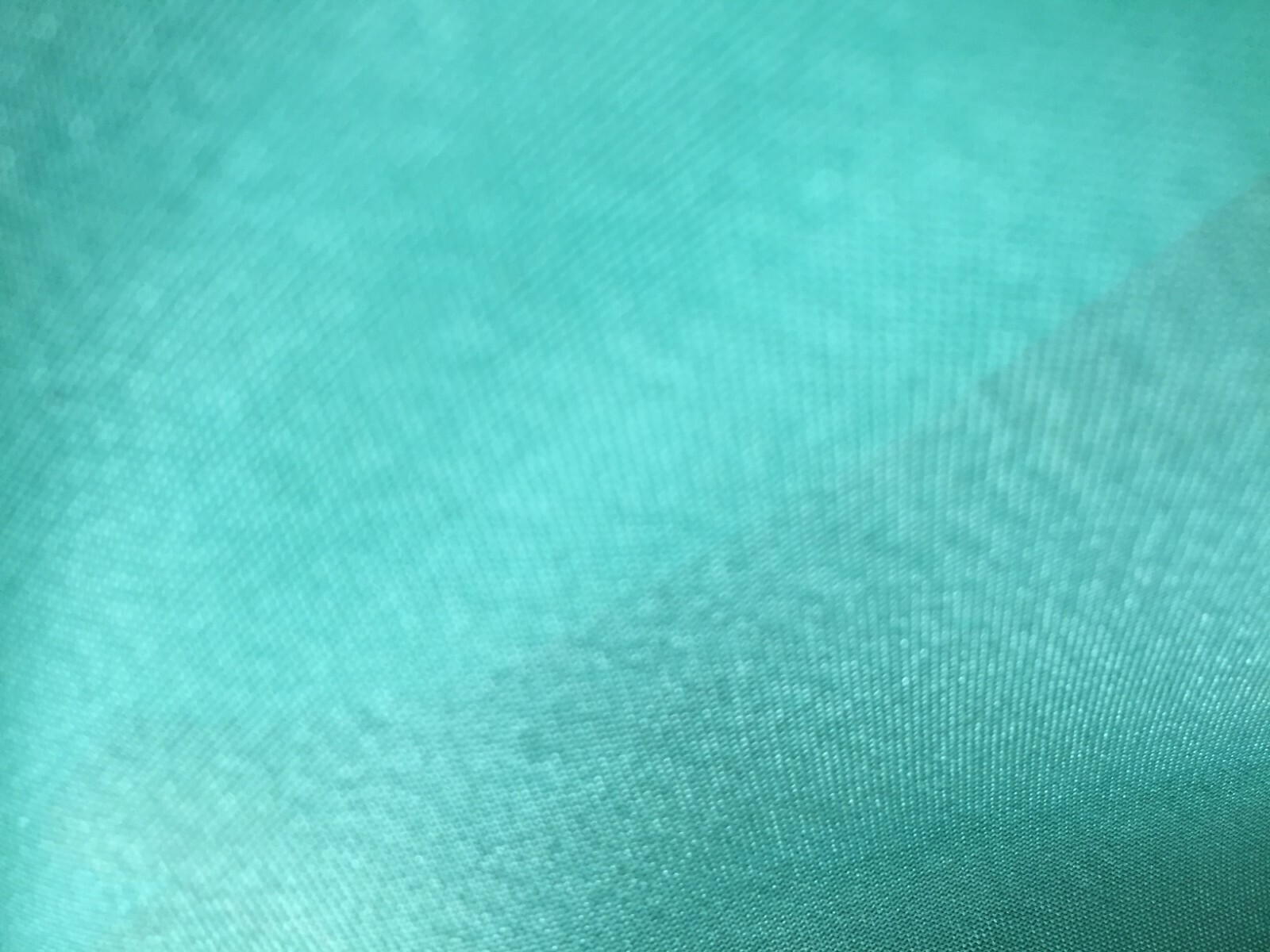 Picture 1 of 15
