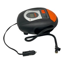 OSRAM OTIC650 TYREinflate Connect 650 Tire Pu...