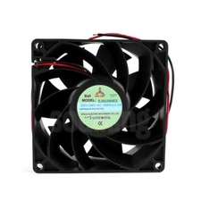 SANJUN SJ9238ME2 220V-240V 0.1A high temperature bearing cooling fan
