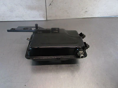 A276 G CAN AM SPYDER GS RS 990 2010 OEM RESERVOIR OIL TANK JUG CONTAINER - Image 1 of 4