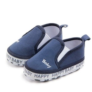 baby boy shoes ebay