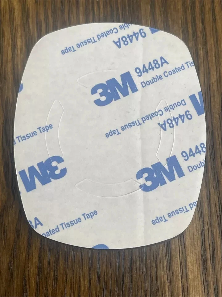 QUAD LOCK UNIVERSAL ADAPTER HÜLLE HANDYHALTERUNG ADAPTER 💥 BESTES ANGEBOT AUF EBAY 💰 - Bild 3 von 3