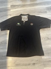 Burberrys burberry Men s Polo Logo Shirt Size: XXL Colorado