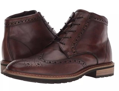 bota fusion oxford