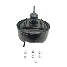 53-5121 Power Brake Booster For 1981-1982 Datsun Pickup Base Estacas 1.6L 1.8L