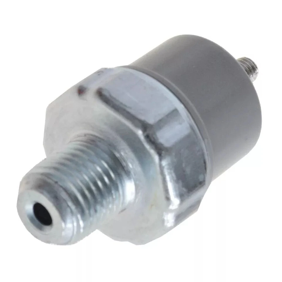 Interruptor emisor manómetro de aceite nuevo para Ford Mercury 1989-1998 Foto 2 de 2