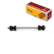 Front Sway Bar End Link for Ranger Explorer Mazda B2300 B3000 Dodge Ram 1500 RWD