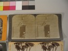 Picture 5 of 9
