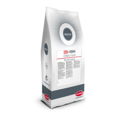 #ad 625 gram pack Lallemand Go Ferm Sterol Flash™ Yeast Rehydration Nutrient $65.00