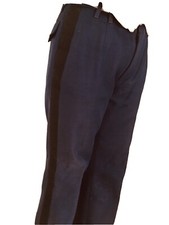 franz&ouml;sische uniform