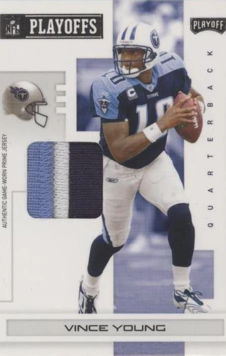 Black Materials Prime