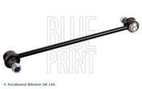 Stabilisator Link Toyota P. Corolla 02- UK Le/Pr