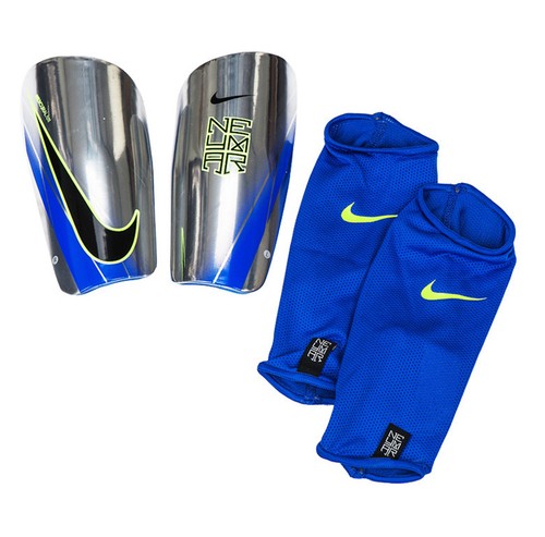 neymar jr shin guards