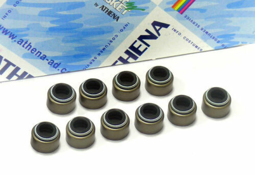 NEW GENUINE BMW 1 3 X1 X3 N47 M47 M57 ENGINE INTERCOOLER SEAL GASKET 11617788415