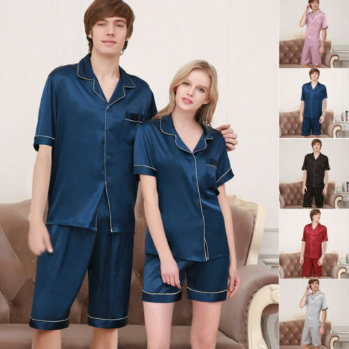 Bambola Rosa Raso Adulto Baby Doll Sissy Nightie - Foto 4