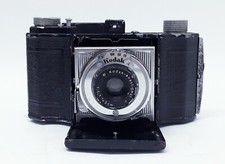 Collectible cameras Retinette 147 . by Kodak .-35mm