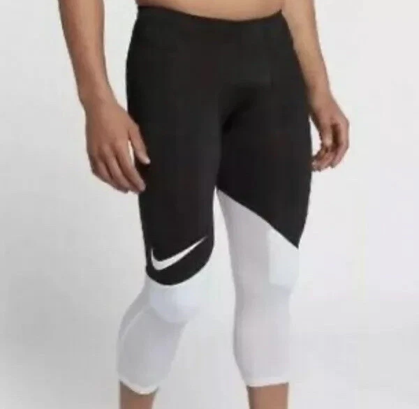 Nike vapor speed tights deals
